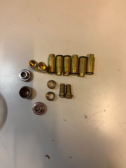 Product image 1 of 4