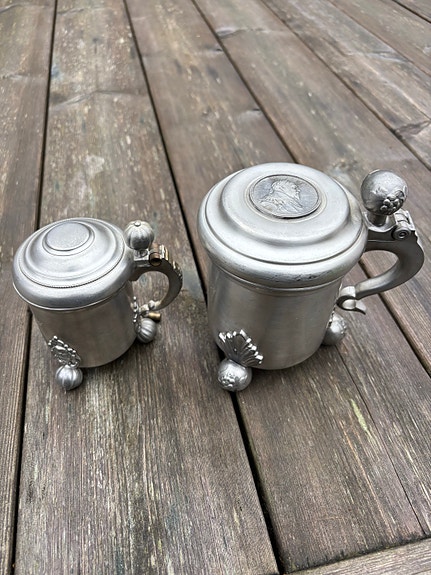 Product image 1 of 10
