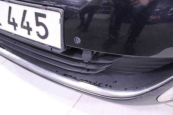 Peugeot 308 SW 29 of 30