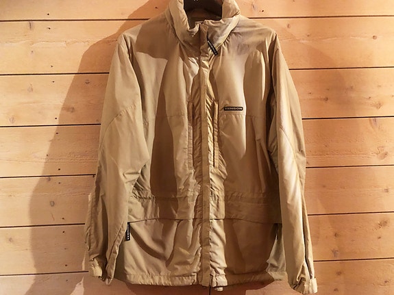 Product image 1 of 8