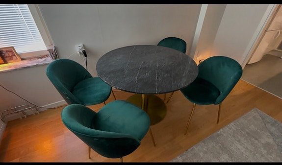 Product image 1 of 5