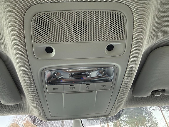 Audi A3 24 of 25