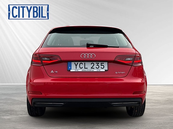 Audi A3 11 of 25
