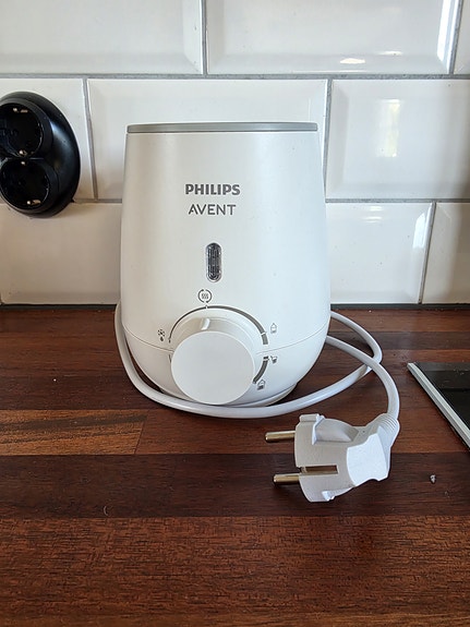 Product image 1 of 2