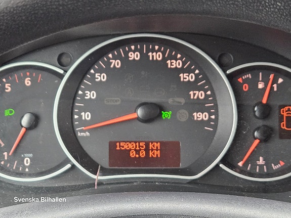 Renault Kangoo Express 25 of 26