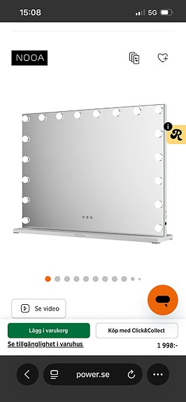 Product image 2 of 3