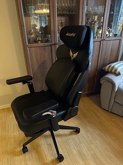Product image 1 of 7