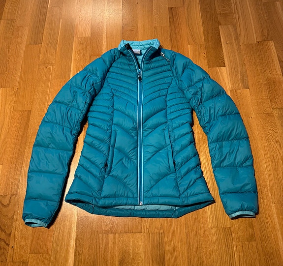 Product image 1 of 2