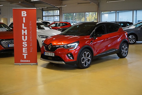 Renault Unknown