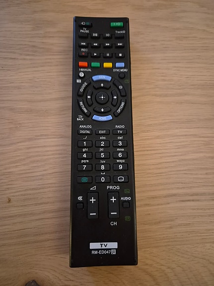 Product image 5 of 6
