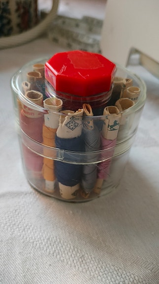 Product image 1 of 7