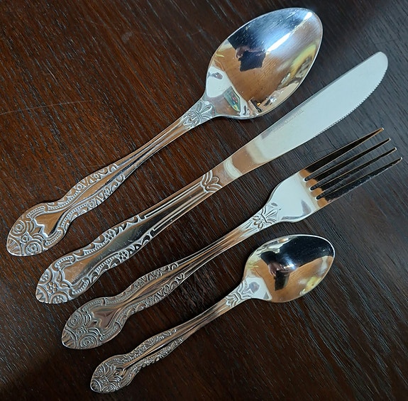 Product image 5 of 9