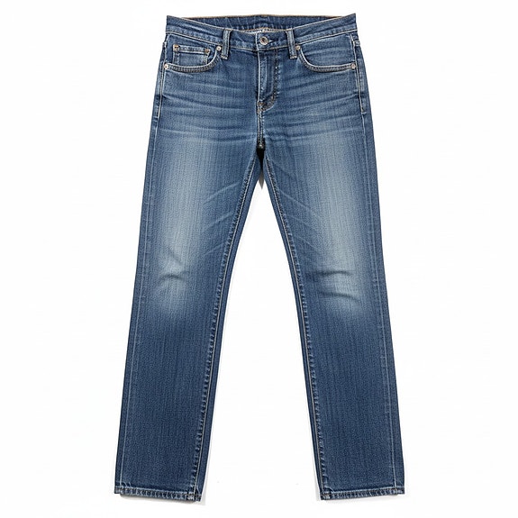 Product image 1 of 10