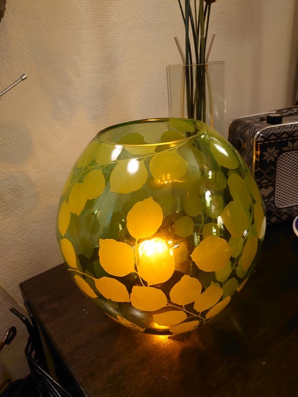 Product image 1 of 4