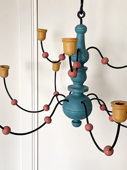 Product image 1 of 5