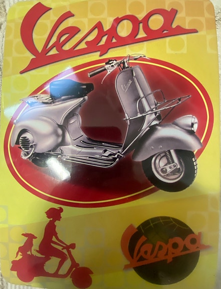 Product image 1 of 3