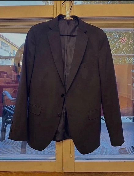 Product image 1 of 10