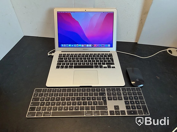 Product image 1 of 10