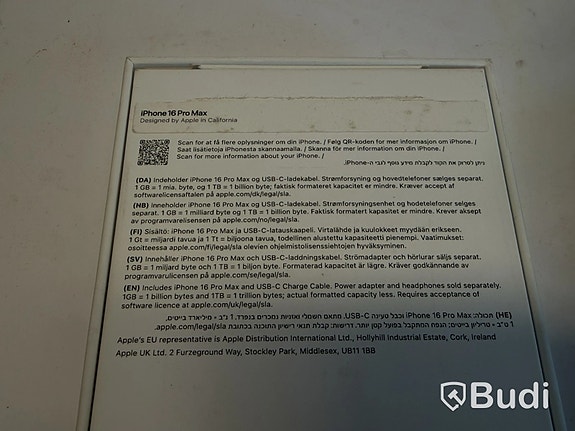 Product image 7 of 10
