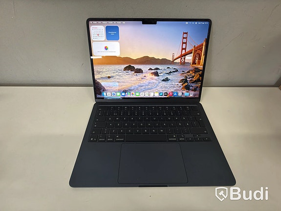 Product image 1 of 7