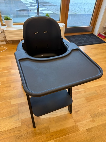Product image 1 of 7