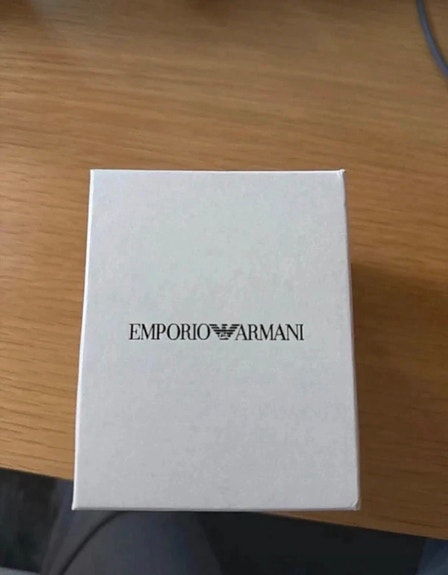 Product image 1 of 10