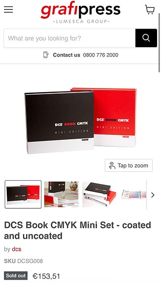 Product image 1 of 3