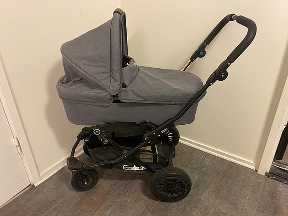Product image 1 of 5