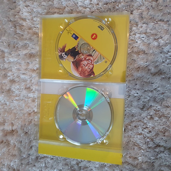 Product image 6 of 10