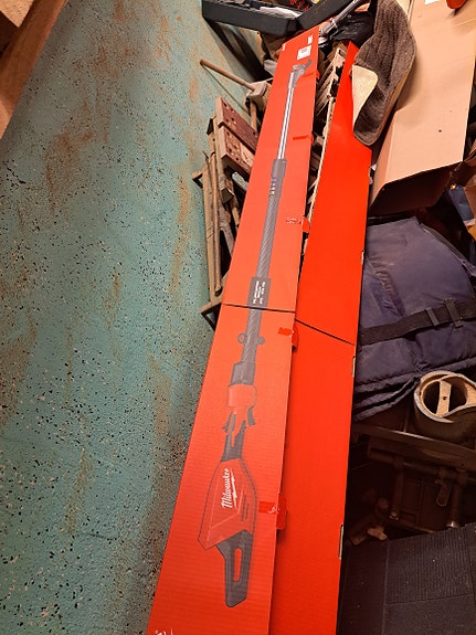 Product image 1 of 6