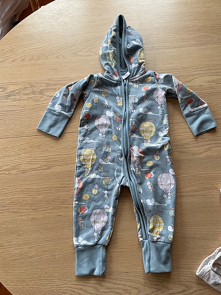 Product image 2 of 8