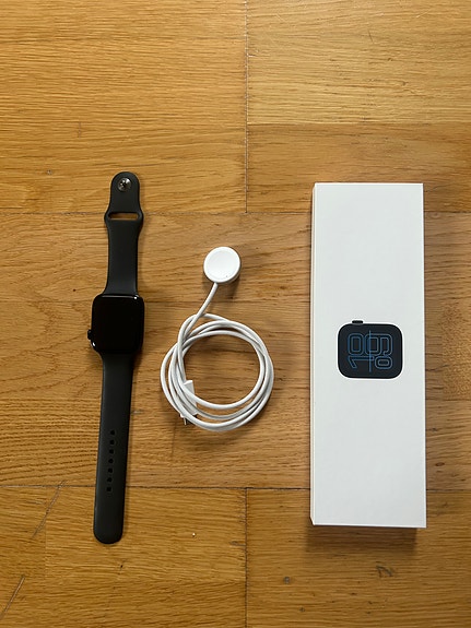 Product image 1 of 8