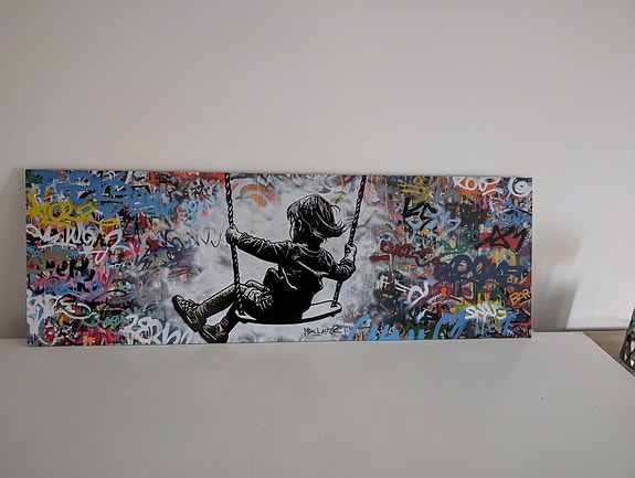 Product image 1 of 4