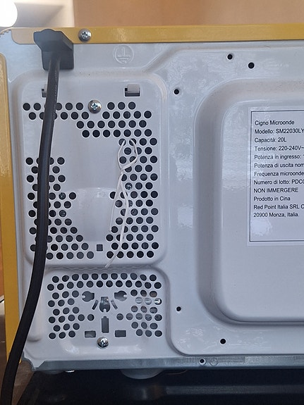 Product image 5 of 9