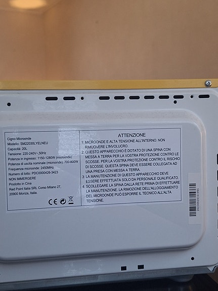 Product image 6 of 9