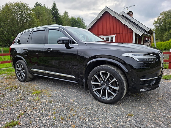 Volvo Unknown