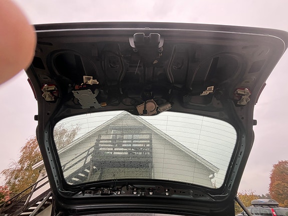 Audi A3 6 of 6