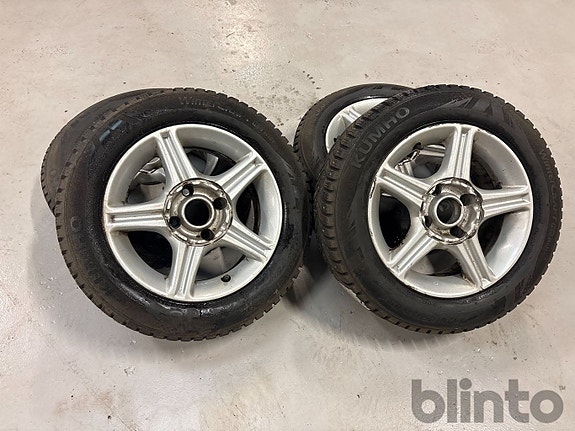 Product image 1 of 7