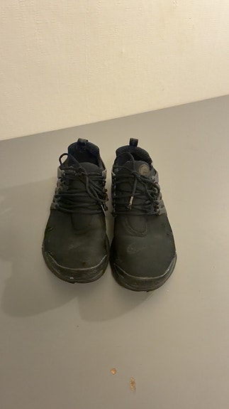 Product image 1 of 4