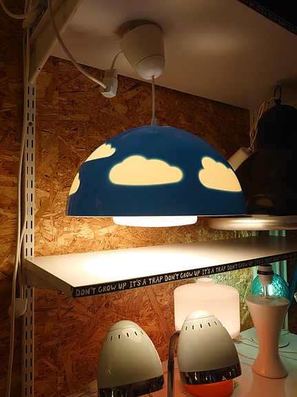 Product image 1 of 3