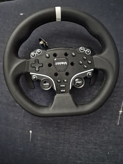 Product image 1 of 5
