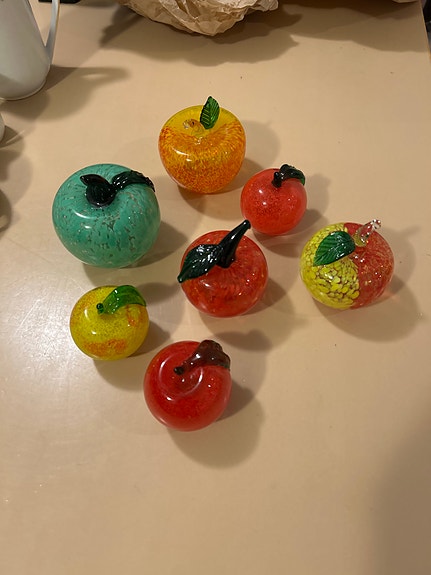 Product image 1 of 6