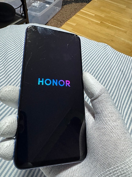 Product image 1 of 10