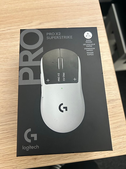 Product image 1 of 3