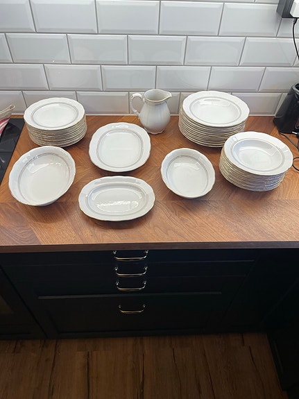 Product image 1 of 10