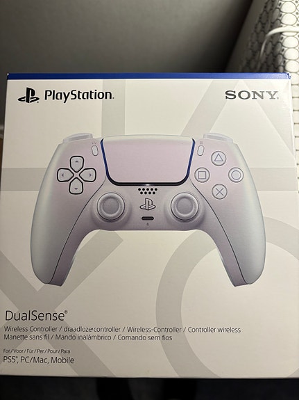 Product image 1 of 2