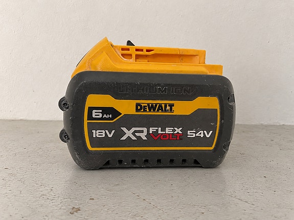 Product image 1 of 5