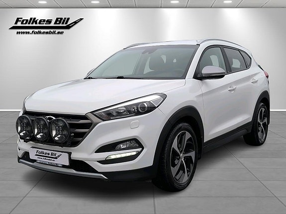 Hyundai Unknown