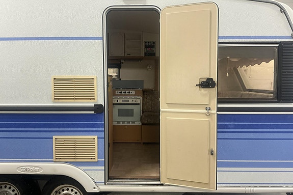 Polar 570 AERO 7 of 27