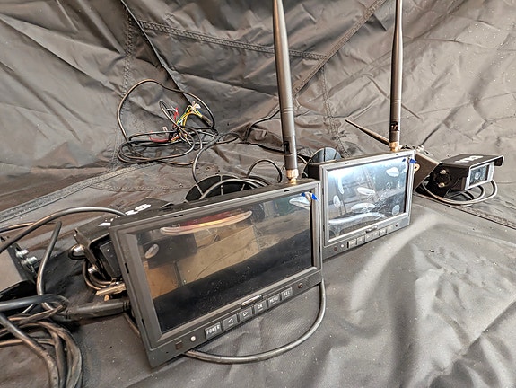 Product image 1 of 6